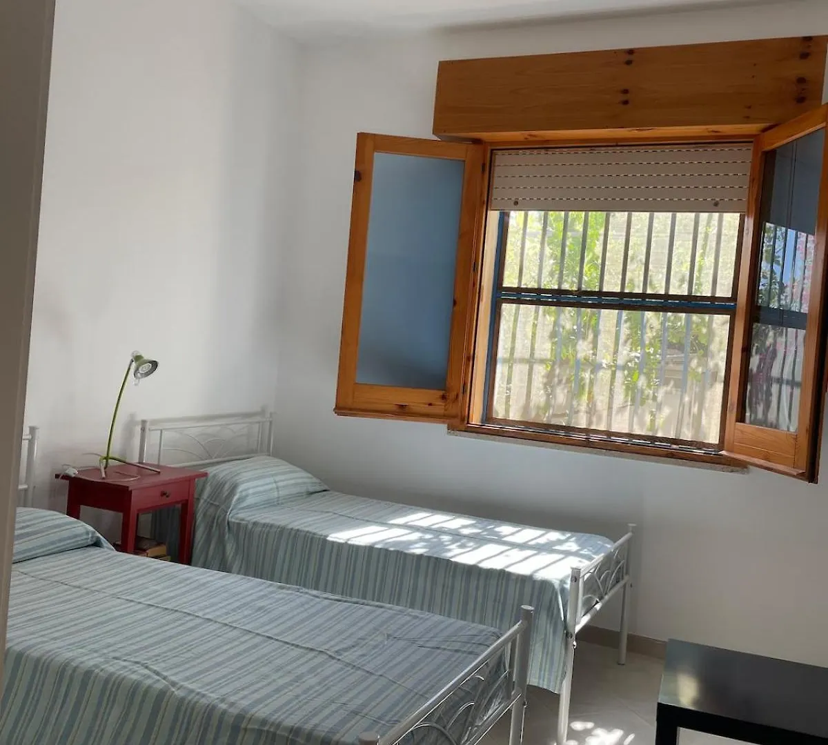 Maresole Vacation Home Porto Palo 0*,  Ιταλία